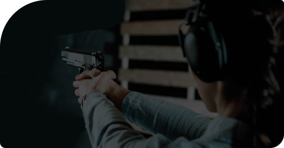 cursos-home Clube e Escola de Tiro